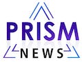 Prism News