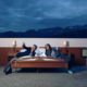 couples-spend-nights-under-the-open-sky