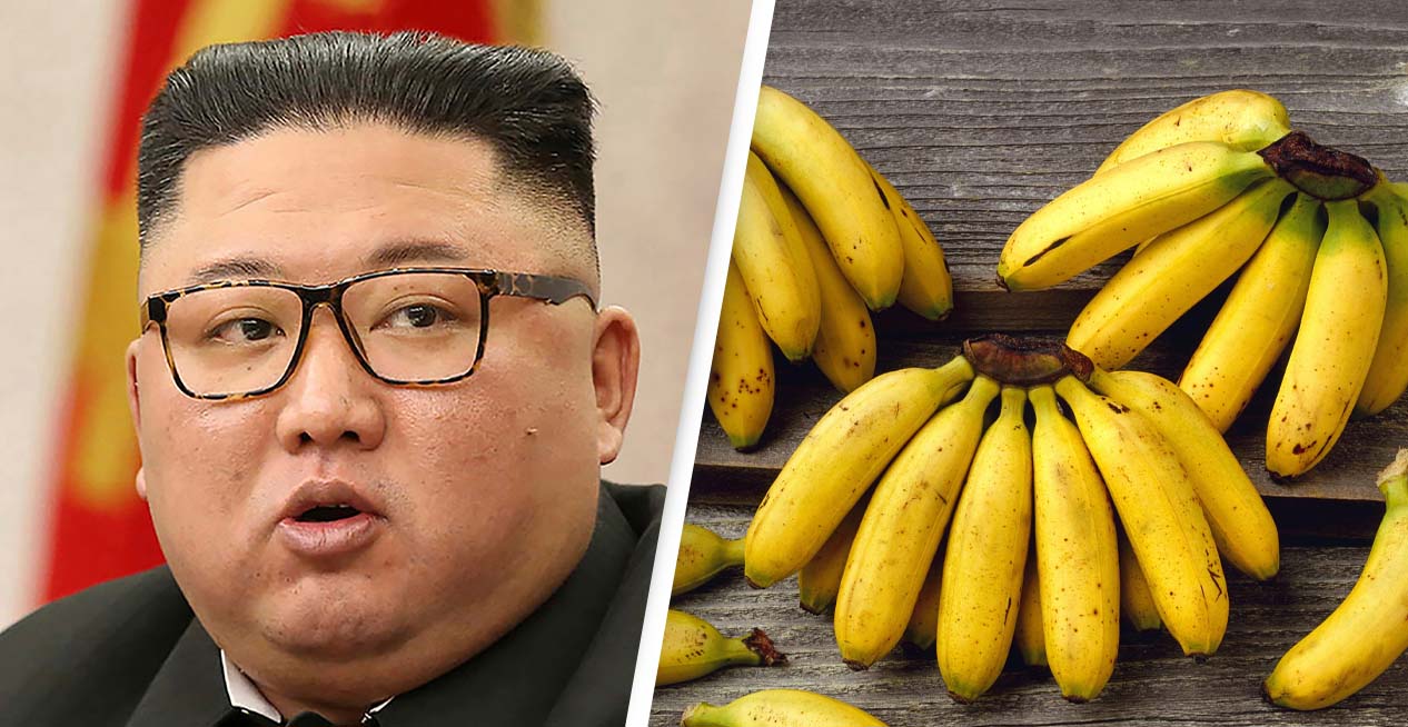 north-korea-in-food-crisis-banana-being-sold-for-rs-3000-per-kg