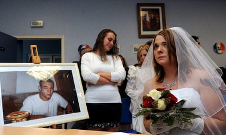 french-woman-marries-dead-partner